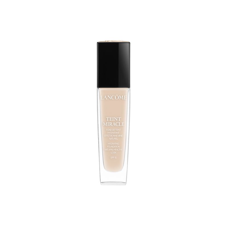 Teint-Miracle-10-Beige-Porcelaine-1