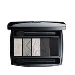 Hypnose-Palette-14-Smokey-Chic-1