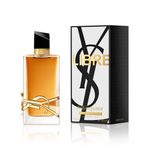 Libre-Intense-EDP-90ml-2