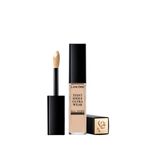 Teint-Idole-Ultra-Wear-All-Over-Concealer-02-LYS-Rose-2