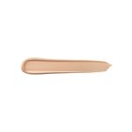 Teint-Idole-Ultra-Wear-All-Over-Concealer-02-LYS-Rose-3