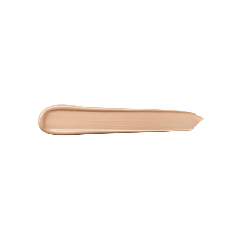 Teint-Idole-Ultra-Wear-All-Over-Concealer-02-LYS-Rose-3