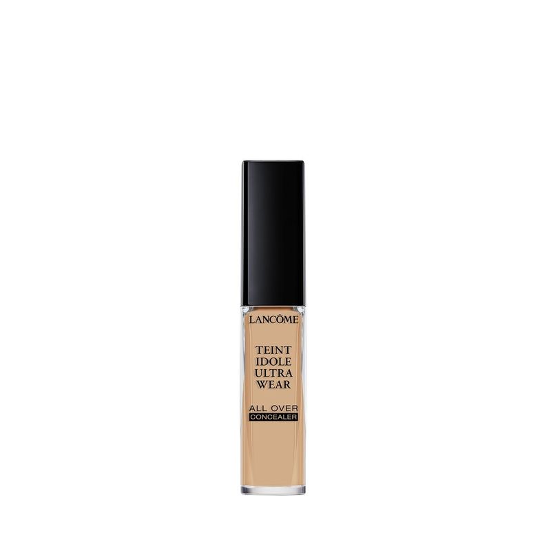 Teint-Idole-Ultra-Wear-All-Over-Concealer-03-Beige-Diaphane-1