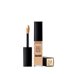 Teint-Idole-Ultra-Wear-All-Over-Concealer-03-Beige-Diaphane-2