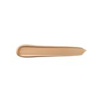 Teint-Idole-Ultra-Wear-All-Over-Concealer-03-Beige-Diaphane-3