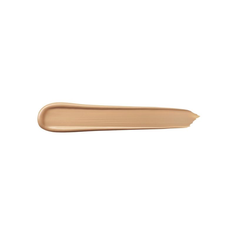 Teint-Idole-Ultra-Wear-All-Over-Concealer-03-Beige-Diaphane-3