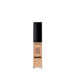 Teint-Idole-Ultra-Wear-All-Over-Concealer-04-Beige-Nature-1
