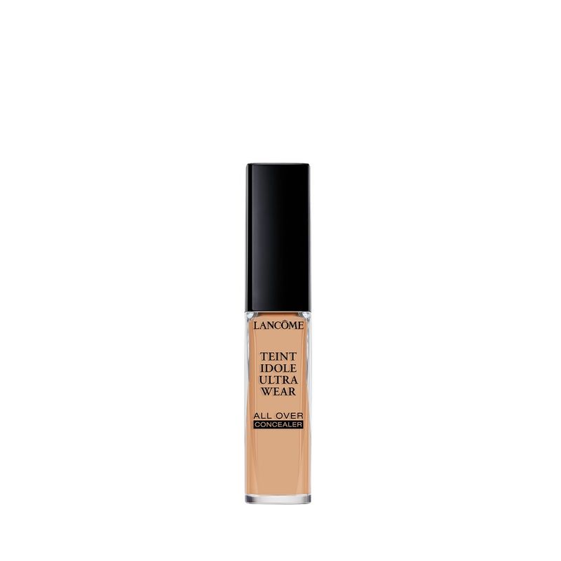 Teint-Idole-Ultra-Wear-All-Over-Concealer-04-Beige-Nature-1