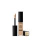 Teint Idole Ultra Wear All Over Concealer 04 Beige Nature-2