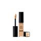 Teint Idole Ultra Wear All Over Concealer 420 Bisque Neutral-1