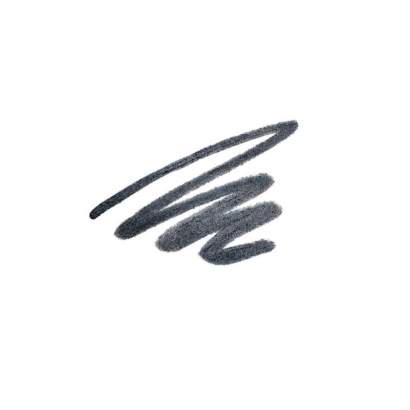 24h Drama Liquid Pencil 08-2