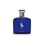 Polo-Blue-EDP-125ml-1