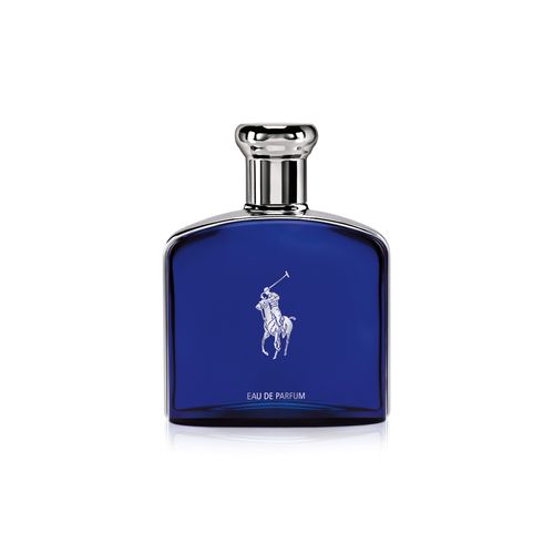 Polo Blue EDP