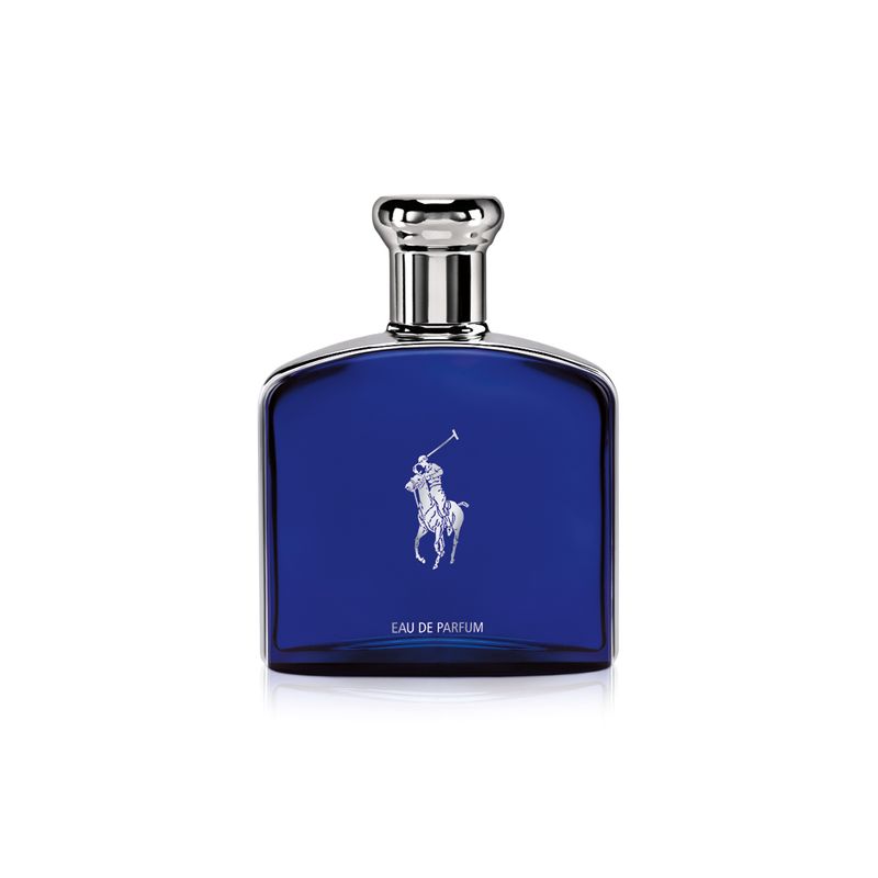 Polo-Blue-EDP-125ml-1