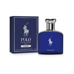 Polo-Blue-EDP-75ml-2