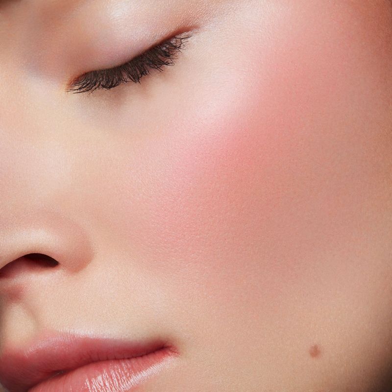 Blush-Subtil-03-Sorbet-Corail-2