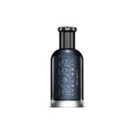 Bottled-Infinite-EDP-100ml-1