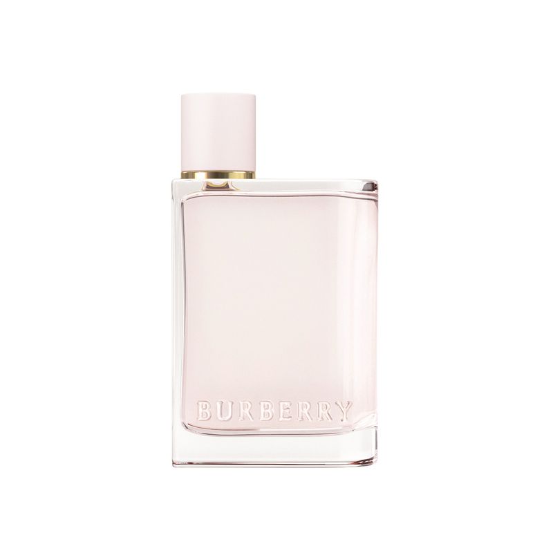 Her-EDP-50ml-1