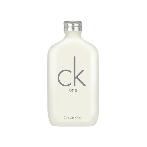 CK One EDT 200 ml