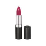 Lasting Finish Lipstick 05-1