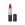 Lasting Finish Lipstick 05-1