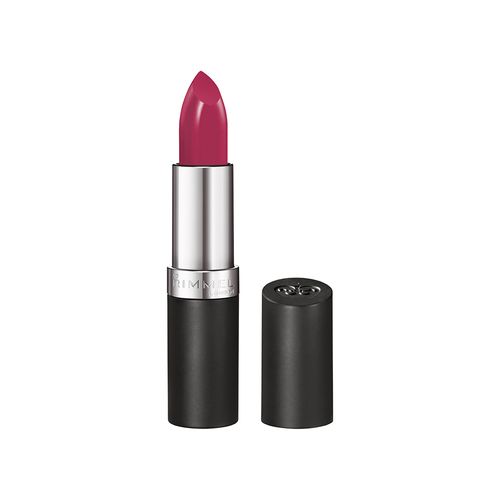 Lasting Finish Lipstick