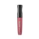 Stay Matte Liquid Lipstick 100 Pink Bliss-1