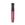 Stay Matte Liquid Lipstick 210 Rose & Shine-1
