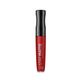 Stay Matte Liquid Lipstick 500 Fire Starter-1