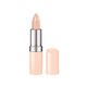 Lasting Finish Nude Lipstick 040-1
