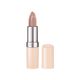 Lasting Finish Nude Lipstick 045-1