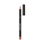 Lasting Finish Lip Liner 110 Spice-1