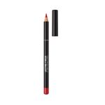 Lasting Finish Lip Liner 505 Red Dynamite-1