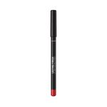 Lasting Finish Lip Liner 505 Red Dynamite-2