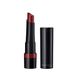 Lasting Finish Extreme Matte Lipstick 530 True Red-1