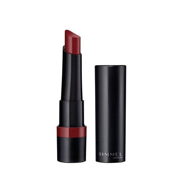Lasting-Finish-Extreme-Matte-Lipstick-530-True-Red-1