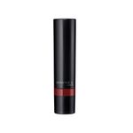 Lasting-Finish-Extreme-Matte-Lipstick-530-True-Red-2
