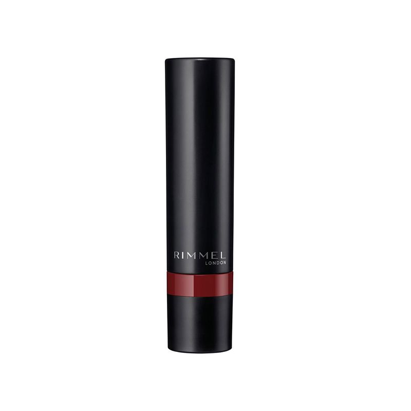 Lasting-Finish-Extreme-Matte-Lipstick-530-True-Red-2