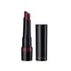 Lasting Finish Extreme Matte Lipstick 840 Mulberry-1