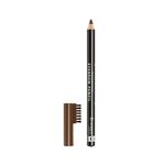 Eyebrow Pencil Hazel-1
