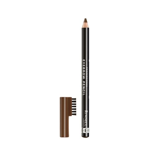 Eyebrow Pencil