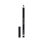 Soft Kohl Kajal Pencil Jet Black-1