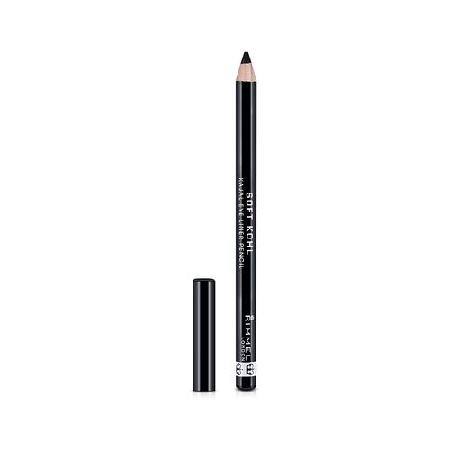 Soft Kohl Kajal Pencil