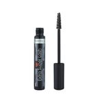 Extra Super Lash Máscara 101 Black-1