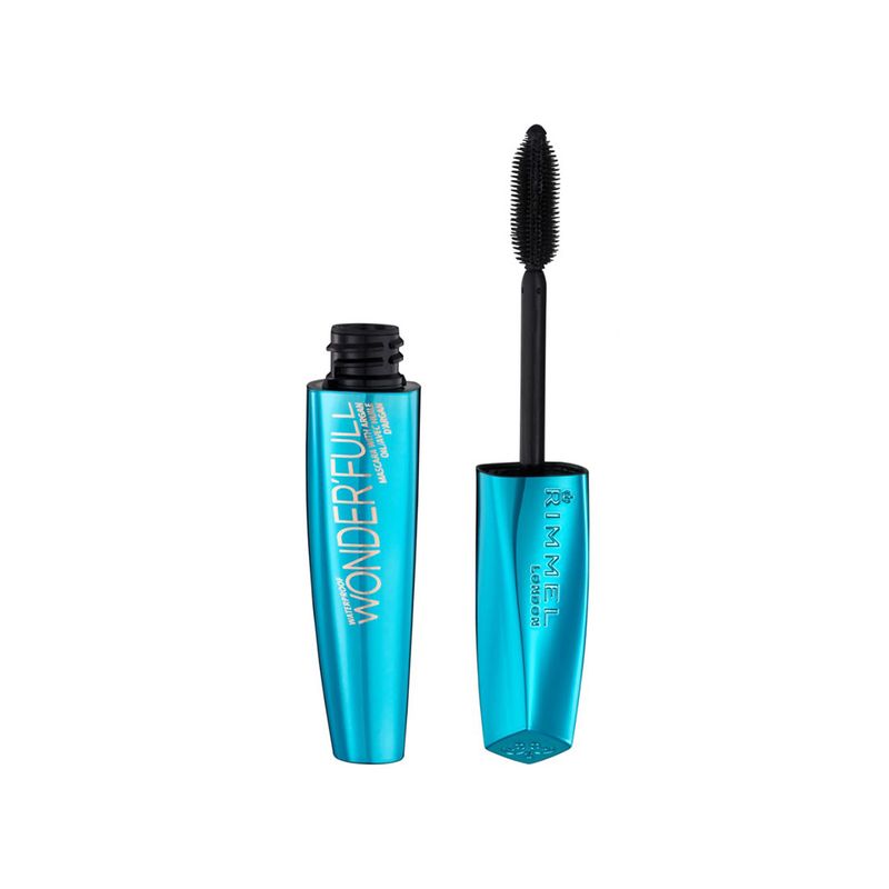 Wonderfull-Mascara-Waterproof-001-Black-1