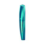 Wonderfull-Mascara-Waterproof-001-Black-2