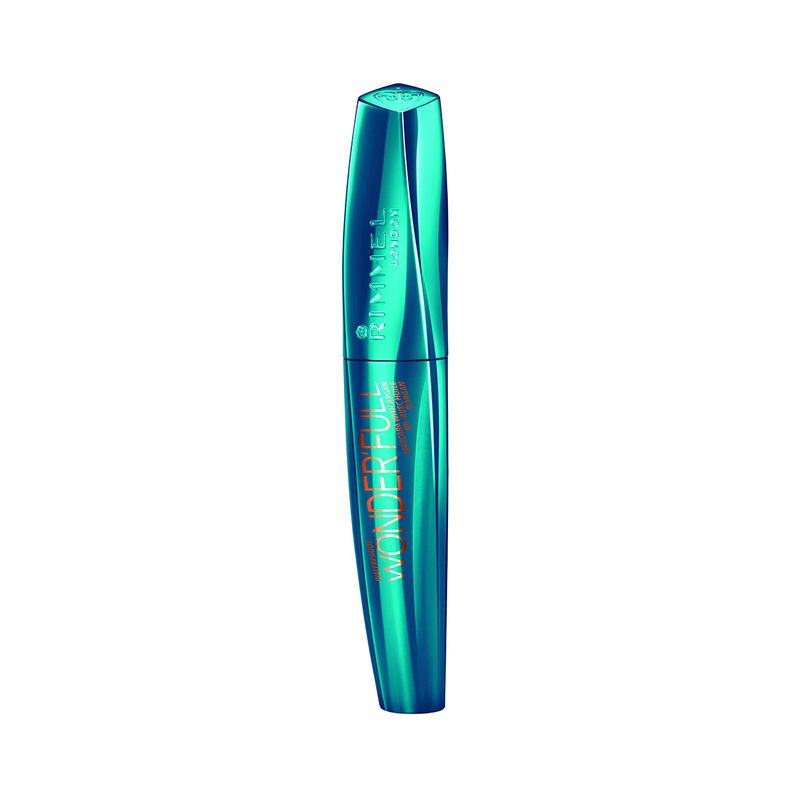 Wonderfull-Mascara-Waterproof-001-Black-2