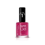 Super-Gel-025-Urban-Purple-1