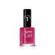 Super Gel 025 Urban Purple-1