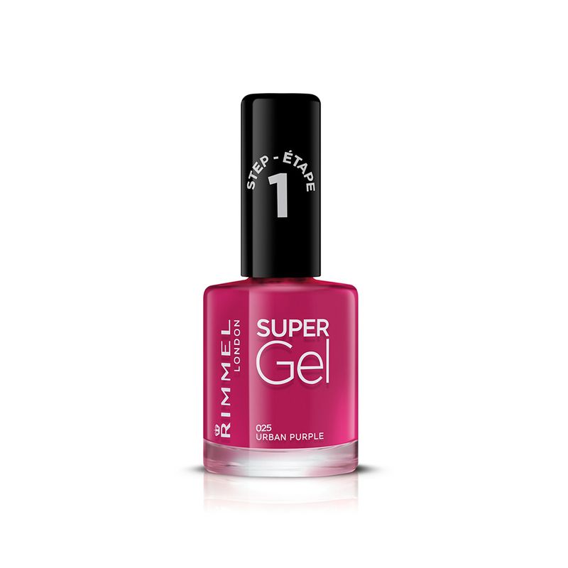 Super-Gel-025-Urban-Purple-1